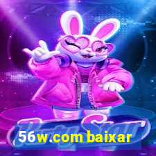 56w.com baixar